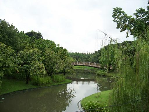 104_7365.jpg